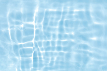 水 波 青 夏 テクスチャ 背景