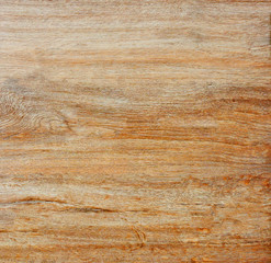 Naklejka premium The texture of the wood. Flooring. pine