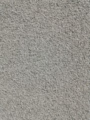 Photo texture of concrete wall