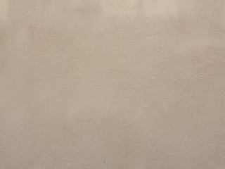Photo texture of concrete wall