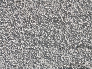 Photo texture of a concrete wall