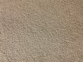 Photo texture of a concrete wall