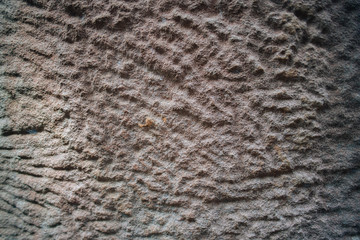 Prasat Ta Muen, Phanom Dong Rak, Surin
