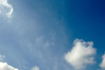 wolken1