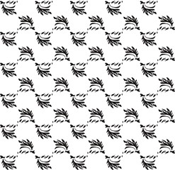 czarne skrzydła © MalMil