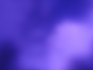 clouds white in light purple and light blue on sky 
