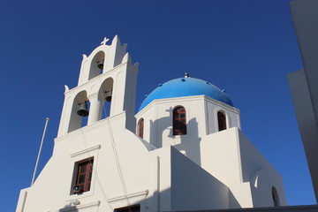 Greece 