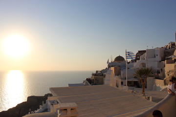 Greece 