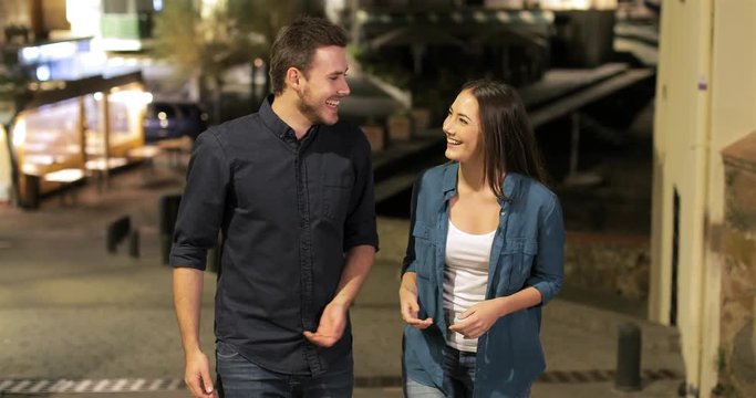 Marriage proposal failure due to cheap engagement ring