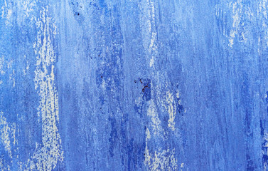 Fototapeta na wymiar Venetian plaster. Liquid wallpaper. Background and texture of plaster for design and decoration.