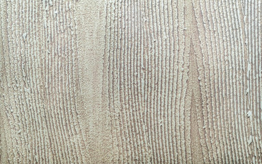 Venetian plaster. Liquid wallpaper. Background and texture of plaster for design and decoration.