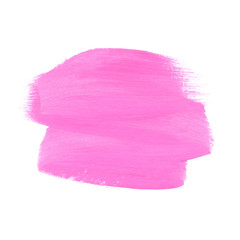 Frame for text. Wedding template.