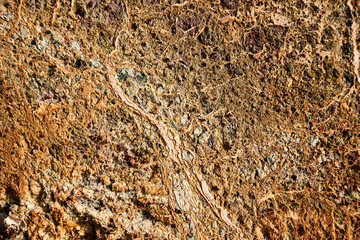 Marble background, texture. Close-up