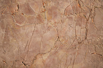 Marble background, texture. Close-up