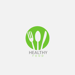 Healthy Food icon