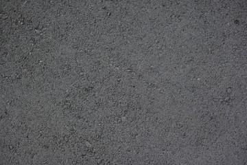 asphalt wall texture