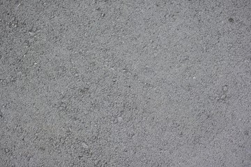 texture of white wall