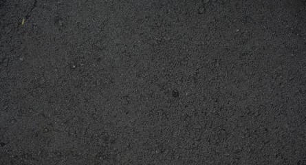 asphalt background texture