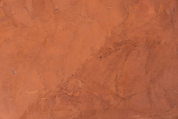 Background wall of a public demonstration of a surface. Different details Ideal for design work Various media backgrounds