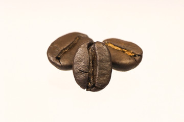 Coffee​