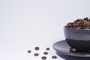 Coffee​