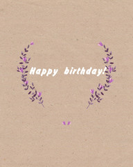 abstract,art,backdrop,background,beautiful,blossom,blue,botanical,color,colorful,decor,decoration,decorative,design,drawing,fabric,fashion,floral,flower,garden,green,hand drawn,illustration,leaf,natur