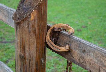 Hiking with a tent through Petros to Hoverla, Lake Nesamovite, Mount Pop Ivan Observatory.