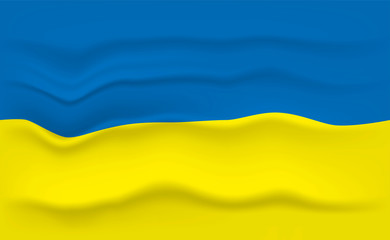 Flag of Ukraine