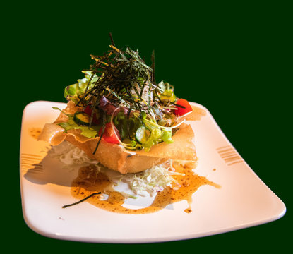 332 Best 居酒屋料理 Images Stock Photos Vectors Adobe Stock 332 Best 居酒屋料理 Images Stock Photos Vectors Adobe Stock