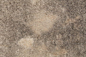 brown cement wall background