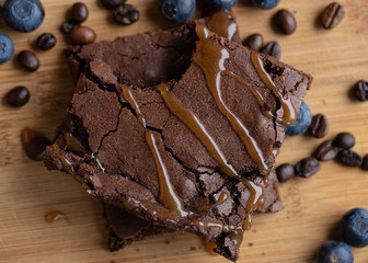 Brownie