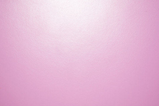 colorful blurred minimal pink  backgrounds
