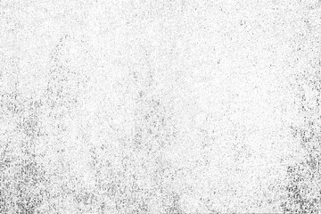 Texture of black and white lines, scratches, scuffs
