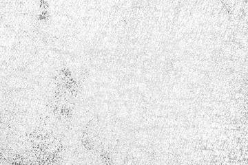 Texture of black and white lines, scratches, scuffs
