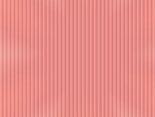 Abstract advertising vertical pink stripes background, dynamic modern pattern
