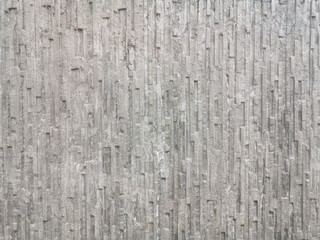 Basic photo wall texture