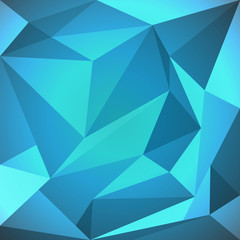 abstract background polygon art ,vector illustrations
