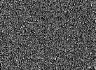 asphalt textured background