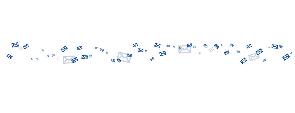 messaggio, sms, messaggi, buste, posta, busta, posta