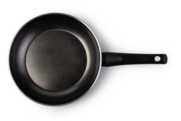 Frying pan
