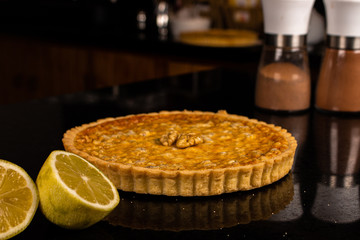 pie de nuez 3