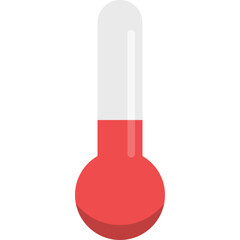 temperature medium icon