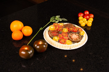 kitche 4