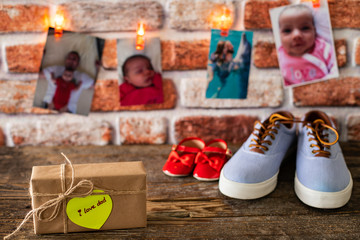 Happy Father’s Day