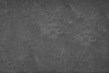 Grunge Marble texture background