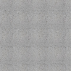 white wall texture