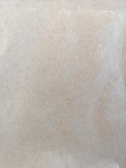 Obraz premium Brown Paper