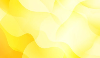 Futuristic Technology Style With Geometric Design, Shapes. Blurred Gradient Texture Background. For Ad, Presentation, Card. Vector Illustration.