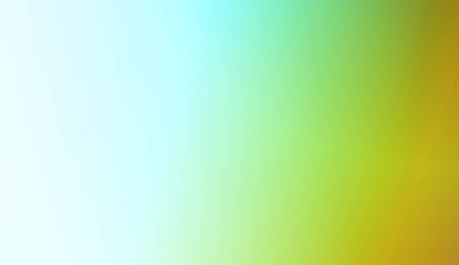 Fototapeta premium Hologram Gradient Background. For Your Design Wallpapers Presentation. Vector Illustration.