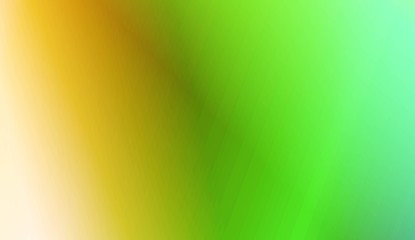 Gradient Teal Background. For Your Design Wallpaper, Presentation, Banner, Flyer, Cover Page, Landing Page. Vector Illustration.